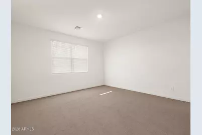 30589 W Hackberry Lane, Buckeye, AZ 85396 - Photo 18