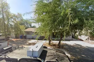 306 N 2nd Ave, Avondale, AZ 85323 - Photo 1