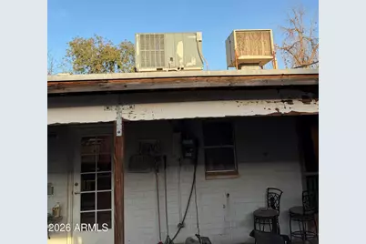 306 N 2nd Avenue, Avondale, AZ 85323 - Photo 26