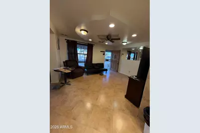 306 N 2nd Avenue, Avondale, AZ 85323 - Photo 6