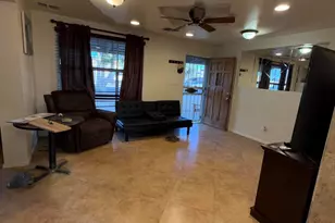 306 N 2nd Ave, Avondale, AZ 85323 - Photo 6