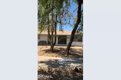 306 N 2nd Avenue, Avondale, AZ 85323 - Photo 34