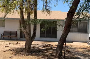 306 N 2nd Ave, Avondale, AZ 85323 - Photo 34