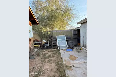 306 N 2nd Avenue, Avondale, AZ 85323 - Photo 24