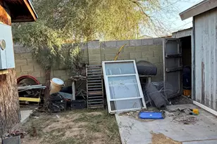 306 N 2nd Ave, Avondale, AZ 85323 - Photo 24