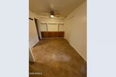 306 N 2nd Avenue, Avondale, AZ 85323 - Photo 2