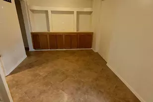 306 N 2nd Ave, Avondale, AZ 85323 - Photo 2