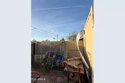 306 N 2nd Avenue, Avondale, AZ 85323 - Photo 22