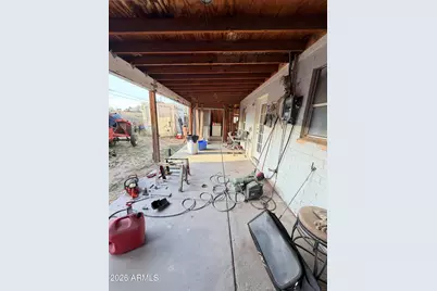 306 N 2nd Avenue, Avondale, AZ 85323 - Photo 12