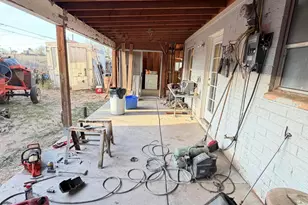 306 N 2nd Ave, Avondale, AZ 85323 - Photo 12