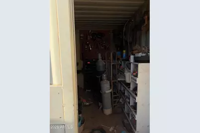 306 N 2nd Avenue, Avondale, AZ 85323 - Photo 18