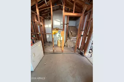 306 N 2nd Avenue, Avondale, AZ 85323 - Photo 10