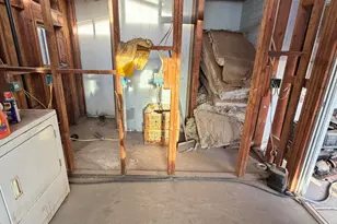 306 N 2nd Ave, Avondale, AZ 85323 - Photo 10