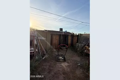 306 N 2nd Avenue, Avondale, AZ 85323 - Photo 20