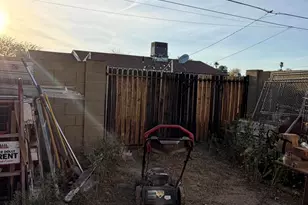 306 N 2nd Ave, Avondale, AZ 85323 - Photo 20