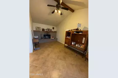 306 N 2nd Avenue, Avondale, AZ 85323 - Photo 8
