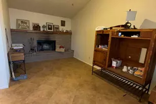 306 N 2nd Ave, Avondale, AZ 85323 - Photo 8