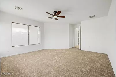 12726 W Sharon Drive, El Mirage, AZ 85335 - Photo 16