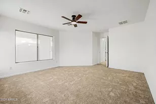 12726 W Sharon Dr, El Mirage, AZ 85335 - Photo 16