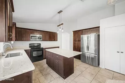 12726 W Sharon Drive, El Mirage, AZ 85335 - Photo 6
