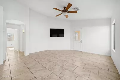 12726 W Sharon Drive, El Mirage, AZ 85335 - Photo 12