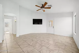 12726 W Sharon Dr, El Mirage, AZ 85335 - Photo 12