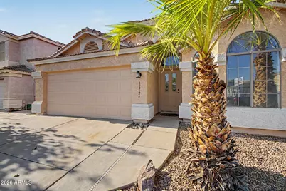 12726 W Sharon Drive, El Mirage, AZ 85335 - Photo 2