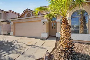 12726 W Sharon Dr, El Mirage, AZ 85335 - Photo 2