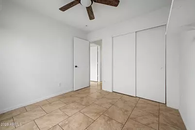 12726 W Sharon Drive, El Mirage, AZ 85335 - Photo 26