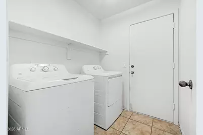 12726 W Sharon Drive, El Mirage, AZ 85335 - Photo 30