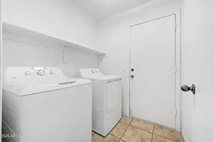 12726 W Sharon Dr, El Mirage, AZ 85335 - Photo 30