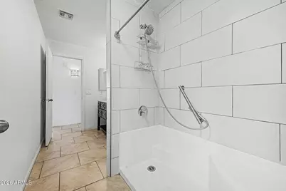 12726 W Sharon Drive, El Mirage, AZ 85335 - Photo 24