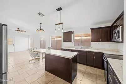 12726 W Sharon Drive, El Mirage, AZ 85335 - Photo 8