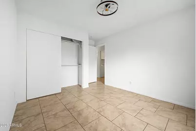 12726 W Sharon Drive, El Mirage, AZ 85335 - Photo 22