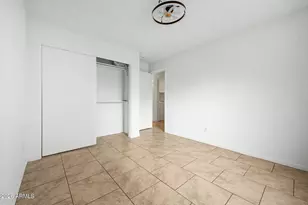 12726 W Sharon Dr, El Mirage, AZ 85335 - Photo 22