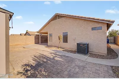 12726 W Sharon Drive, El Mirage, AZ 85335 - Photo 36