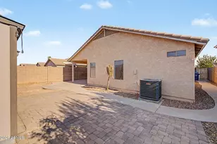 12726 W Sharon Dr, El Mirage, AZ 85335 - Photo 36