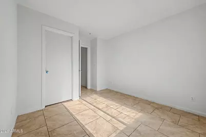 12726 W Sharon Drive, El Mirage, AZ 85335 - Photo 28