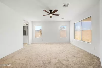 12726 W Sharon Drive, El Mirage, AZ 85335 - Photo 14