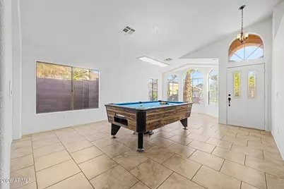 12726 W Sharon Drive, El Mirage, AZ 85335 - Photo 4