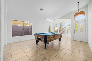 12726 W Sharon Dr, El Mirage, AZ 85335 - Photo 4