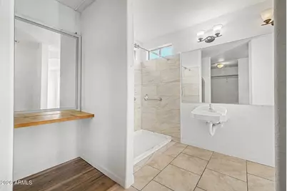 12726 W Sharon Drive, El Mirage, AZ 85335 - Photo 18