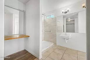 12726 W Sharon Dr, El Mirage, AZ 85335 - Photo 18