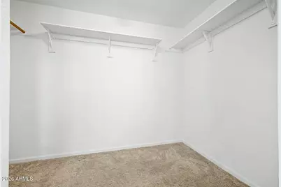 12726 W Sharon Drive, El Mirage, AZ 85335 - Photo 20