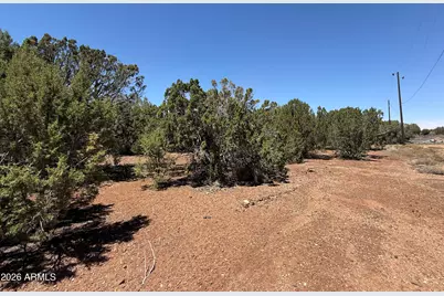 1886 White Tail Place #13-14, Show Low, AZ 85901 - Photo 6