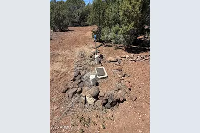 1886 White Tail Place #13-14, Show Low, AZ 85901 - Photo 2