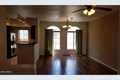 280 S Evergreen Road #1372, Tempe, AZ 85288 - Photo 6