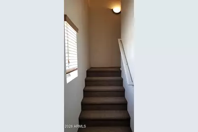 280 S Evergreen Road #1372, Tempe, AZ 85288 - Photo 4