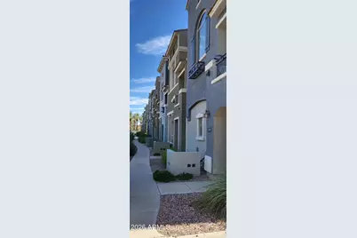 280 S Evergreen Road #1372, Tempe, AZ 85288 - Photo 20