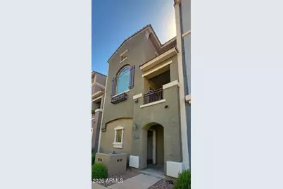 280 S Evergreen Road #1372, Tempe, AZ 85288 - Photo 2
